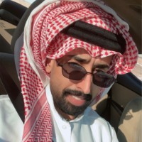 Hussein Al-Aldugish