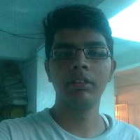 Kamlesh Chaturvedi