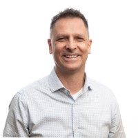 Chris Parent
