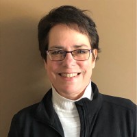 Sarah Cowin