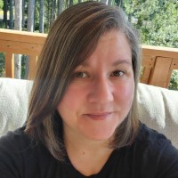Jennifer N.