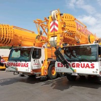 Jose Francisco Mimoso Reino