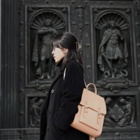 Nova Lee