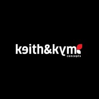 KeithandKym Concepts Thailand