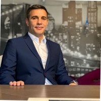 Constantin Isvoranu