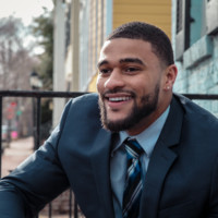 Tj Wilson