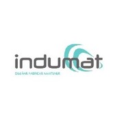 Comercial Indumat S.L