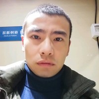 赵光普