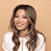 Karen Lee