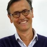 Alain Jan-Kerguistel