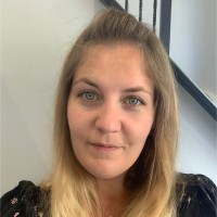 Laura Mace