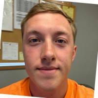 Matthew Tysdal