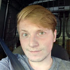 Daniel Wabich