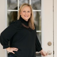 Amy Barba