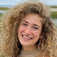 Yael Koren