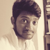 Tameem Bin Haider