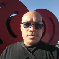 Brandon Kalaaukahi