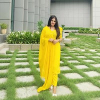 Karishma Saini
