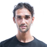 Luca Pinna
