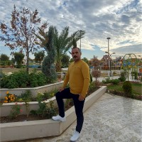Ali Alhesnawi