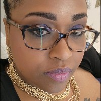 Jennifer Suber