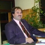 Wolfgang Grüll