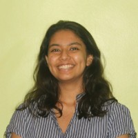 Avani Malaviya