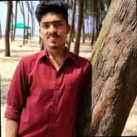 Ajith V J