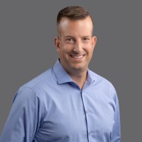 Jason Beaman, CPHR, B.Comm, BA