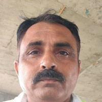 Solanki Pravinsinh