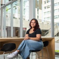 Celene Barry-Hernandez