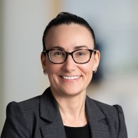 Kylie Powell