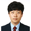 Sangyeon Lee