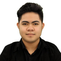 Khim Roger Sumanting