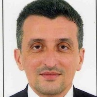 Mahdi Rahem