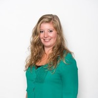 Joyce Klijn