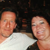 Debbie Jackson