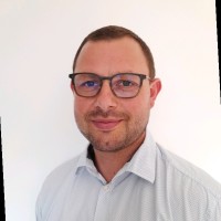 Jonathan Ausseurs