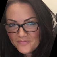 Diane Walker