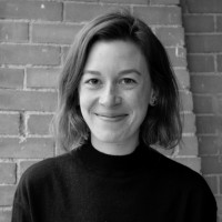 Claire Willits Root