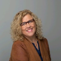 Tammy Singleton