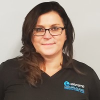 Kim Peterson