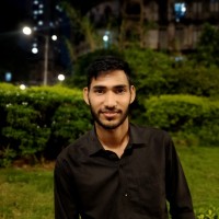 Sachin Gupta