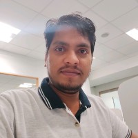 Amit Kumar
