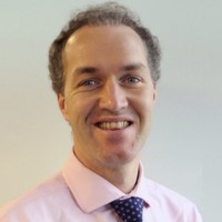 Marc Furlonger