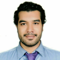 mohamed Onsy