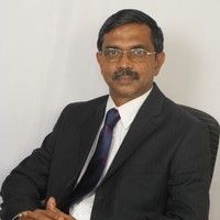Sethuraman R