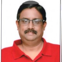 Sadasivan Gopalakrishnan
