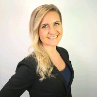 Elina Joenniemi