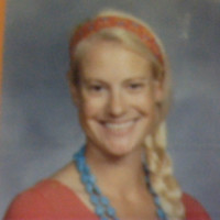 Stacey Jandron